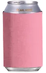 Coral Coral