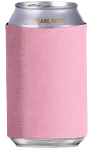 Dusty Rose Dusty Rose