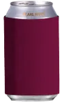 Eggplant Eggplant
