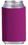 Fuschia Fuschia