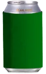 Green Green