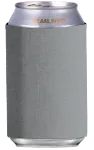 Gray Gray