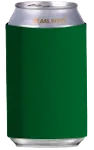 Hunter Green Hunter Green