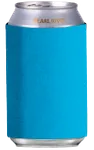 Bright Blue Bright Blue