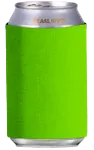 Bright Green Bright Green