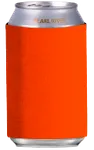 Bright Orange Bright Orange