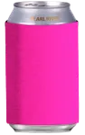Bright Pink Bright Pink