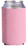 Dusty Rose Dusty Rose