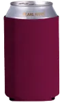 Eggplant Eggplant
