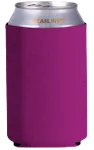 Fuschia Fuschia