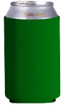 Green Green