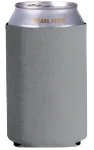 Gray Gray
