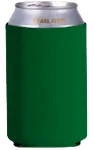 Hunter Green Hunter Green