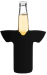 Black Black