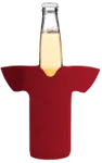 Burgundy Burgundy