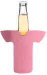 Coral Coral