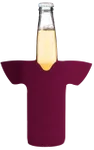 Eggplant Eggplant