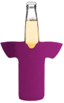 Fuschia Fuschia