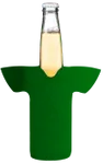 Green Green