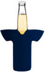 Navy Blue Navy Blue