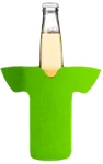 Bright Green Bright Green