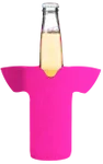 Bright Pink Bright Pink