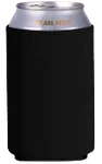 Black Black