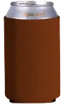 Brown Brown