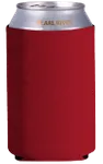 Burgundy Burgundy