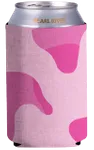 Camo Pink Camo Pink