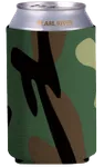 Camo Camo
