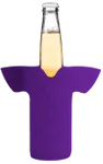 Purple Purple