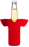 Red Red