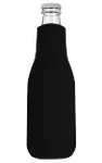 Black Black