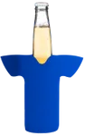Royal Blue Royal Blue