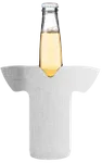 White White