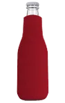 Burgundy Burgundy