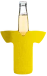 Yellow Yellow