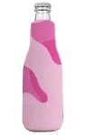 Camo Pink Camo Pink