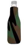 Camo Camo