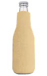 Champagne Champagne