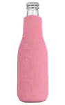 Coral Coral