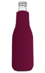 Eggplant Eggplant