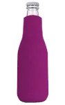 Fuschia Fuschia