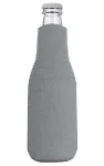 Gray Gray