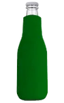 Green Green