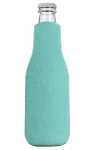 Mint Mint