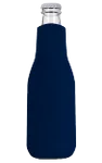 Navy Blue Navy Blue