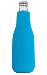 Bright Blue Bright Blue