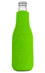 Bright Green Bright Green